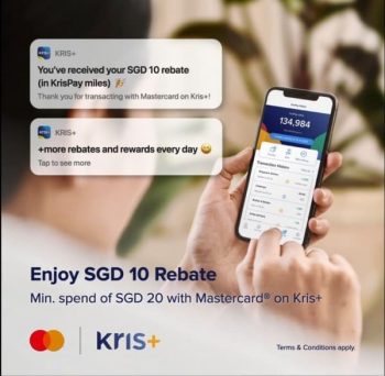 Singapore-Airlines-10-Rebate-Promotion-350x342 24 Aug-19 Sep 2021: Singapore Airlines 10 Rebate Promotion