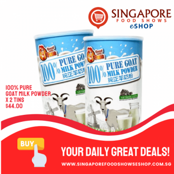 Singapore-Food-Shows-Daily-Great-Deals-350x350 12 Aug 2021 Onward: Singapore Food Shows Daily Great Deals