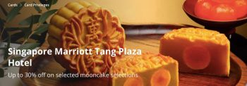 Singapore-Marriott-Tang-Plaza-Hotel-Mooncake-Selections-Promotion-with-DBS--350x122 2-21 Sep 2021: Singapore Marriott Tang Plaza Hotel Mooncake Selections Promotion with DBS