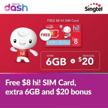 Singtel-Dash-Cashback-Promotion-4-350x350 17 Aug-30 Sep 2021: Singtel Dash Cashback Promotion