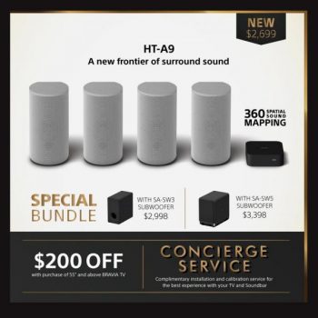 Sony-Home-Theater-System-Pre-Order-Promotion1-350x350 10 Aug-5 Sep 2021: Sony Home Theater System Pre-Order Promotion
