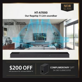 Sony-Home-Theater-System-Pre-Order-Promotion2-350x350 10 Aug-5 Sep 2021: Sony Home Theater System Pre-Order Promotion
