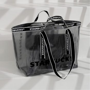Starbuckss-New-Tote-and-Sling-Bags-Promo-5-350x350 30 Aug 2021 Onward: Starbucks’s New Tote and Sling Bags Promo