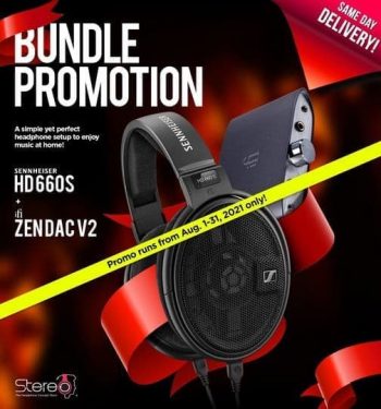 Stereo-Bundle-Promotion-350x375 1-31 Aug 2021: Stereo Bundle Promotion