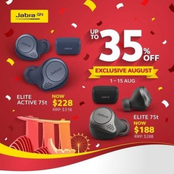 Stereo-Jabra-Products-PromotionStereo-Jabra-Products-Promotion-350x350 3-15 Aug 2021: Stereo Jabra Products Promotion