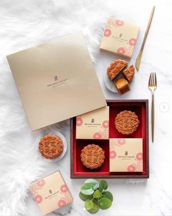 Summer-Pavilion-Mooncake-Festival-Promotion-350x439 20-22 Aug 2021: Summer Pavilion Mooncake Festival Promotion