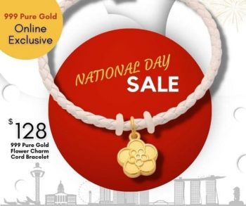 TAKA-JEWELLERY-National-Day-Sale-350x293 10 Aug 2021 Onward: TAKA JEWELLERY National Day Sale on Shopee