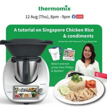 TANGS-Facebook-Live--350x350 12 Aug 2021: TANGS Facebook Live with Thermomix
