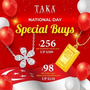 Taka-Jewellery-National-Day-Special-350x350 7 Aug 2021 Onward: Taka Jewellery National Day Special