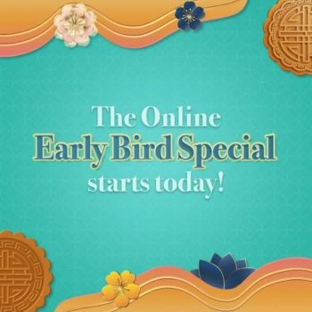 Takashimaya-Mid-Autumn-Fair--350x350 5 Aug 2021 Onward: Takashimaya Online Early Bird Special Promotion