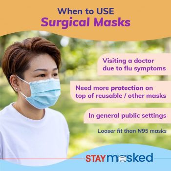 Temasek-Foundation-Surgical-Mask-Promotion1-350x350 26 Aug-26 Sep 2021: Temasek Foundation Surgical Mask Promotion