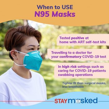 Temasek-Foundation-Surgical-Mask-Promotion2-350x350 26 Aug-26 Sep 2021: Temasek Foundation Surgical Mask Promotion