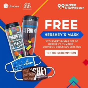 The-Cocoa-Trees-Shopee-9.9-Sale--350x350 24 Aug 2021 Onward: The Cocoa Trees Shopee 9.9 Sale