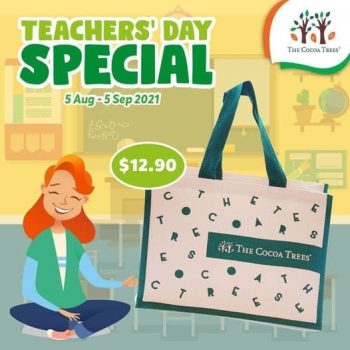 The-Cocoa-Trees-Teachers-Day-Special-Promotion-350x350 5 Aug-5 Sep 2021: The Cocoa Trees Teachers’ Day Special Promotion