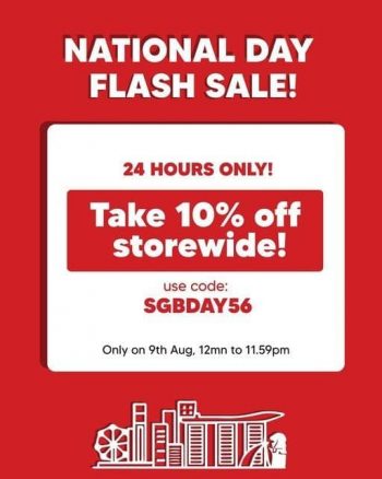 The-Everyday-Club-National-Day-Flash-Sale-350x438 9 Aug 2021: The Everyday Club National Day Flash Sale