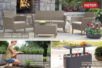 The-Home-Shoppe-Outdoor-Patio-Furniture-Sale--350x233 13 Aug 2021 Onward: The Home Shoppe Outdoor Patio Furniture Sale