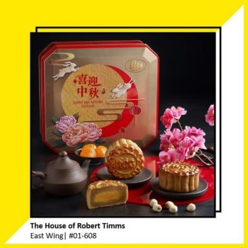 The-House-of-Robert-Timms-Mid-Autumn-Promotion-at-Suntec-City-350x350 11-29 Aug 2021: The House of Robert Timms Mid-Autumn Promotion at Suntec City