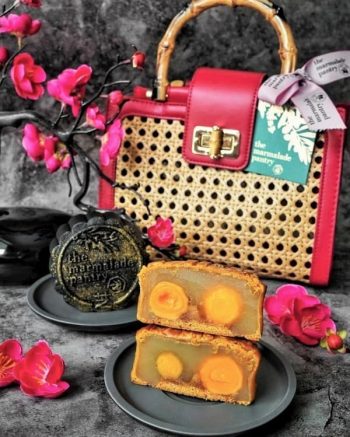 The-Marmalade-Pantry-Mooncake-Gift-Sets-Promotion-350x437 13 Aug-21 Sep 2021: The Marmalade Pantry Mooncake Gift Sets Promotion