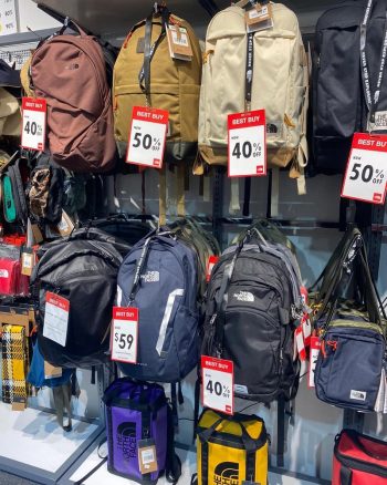 The-North-Face-Warehouse-Sale-by-Liv-Activ-3-350x438 Today onwards: The North Face Warehouse Sale by Liv Activ! Up to 80% OFF!
