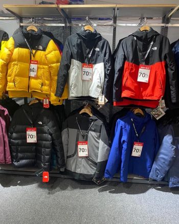 The-North-Face-Warehouse-Sale-by-Liv-Activ-7-350x438 Today onwards: The North Face Warehouse Sale by Liv Activ! Up to 80% OFF!