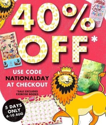 The-Paper-Stone-National-Day-Sale-350x413 6-10 Aug 2021: The Paper Stone National Day Sale