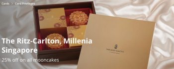The-Ritz-Carlton-Millenia-All-Mooncakes-Promotion-with-DBS-350x140 2 Aug-21 Sep 2021: The Ritz-Carlton, Millenia All Mooncakes  Promotion with DBS