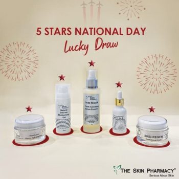 The-Skin-Pharmacy-National-Day-Giveaways-350x350 5 Aug 2021 Onward: The Skin Pharmacy National Day Giveaways