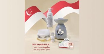 The-Skin-Pharmacy-SG56-Pack-Promotion-350x183 5 Aug 2021 Onward: The Skin Pharmacy SG56 Pack Promotion