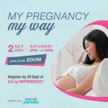 Thomson-Medical-My-Pregnancy-My-Way--350x350 2 Oct 2021: Thomson Medical My Pregnancy My Way