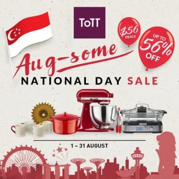 ToTT-Store-National-Day-Sale-350x350 1-31 Aug 2021: ToTT Store National Day Sale