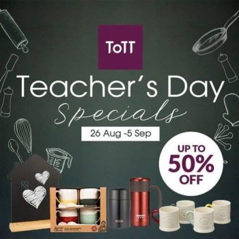 ToTT-Store-Teachers-Day-Special-Promotion-350x350 26 Aug-5 Sep 2021: ToTT Store Teachers Day Special Promotion