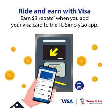 TransitLink-Ride-and-Earn-Promo-with-Visa-350x350 19 Aug-17 Sep 2021: TransitLink Ride and Earn Promo with Visa