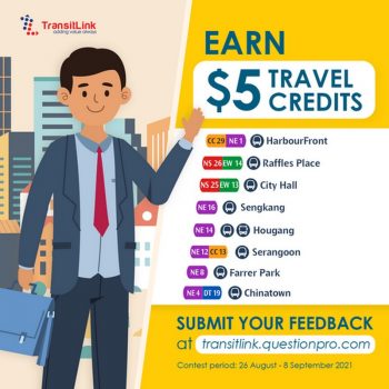 TransitLink-Travel-Credits-Promo-350x350 26 Aug 2021 Onward: TransitLink Travel Credits Contest