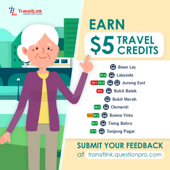 TransitLink-Travel-Credits-Promotion-350x350 12 Aug 2021 Onward: TransitLink Travel Credits Promotion
