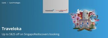 Traveloka-Booking-Promotion-with-DBS--350x123 12 Aug-31 Dec 2021: Traveloka Booking Promotion with DBS