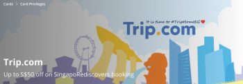 Trip.com-Booking-Promotion-with-DBS--350x122 12 Aug-31 Dec 2021: Trip.com Booking Promotion with DBS