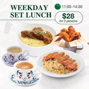 Tsui-Wah-Weekly-Set-Launch-Promotion-350x350 25 Aug 2021 Onward: Tsui Wah Weekly Set Launch Promotion