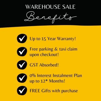 Ubi-Warehouse-Sale-7-350x350 2-5 Sep 2021: Ubi Warehouse Sale