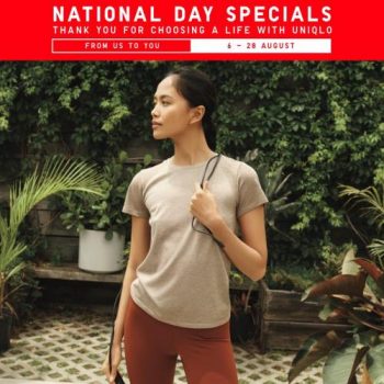 Uniqlo-National-Day-Sale-3-350x350 6-28 Aug 2021: Uniqlo National Day Sale and Giveaway
