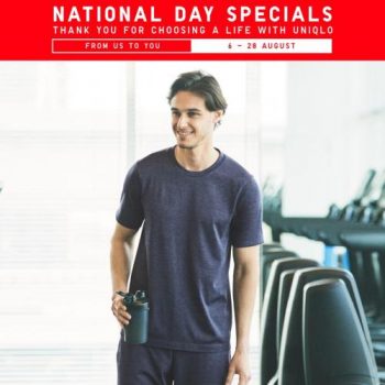 Uniqlo-National-Day-Sale-4-350x350 6-28 Aug 2021: Uniqlo National Day Sale and Giveaway
