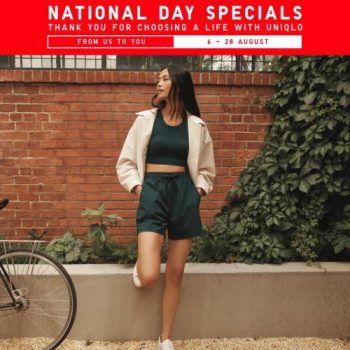 Uniqlo-National-Day-Sale-5-350x350 6-28 Aug 2021: Uniqlo National Day Sale and Giveaway