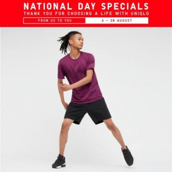 Uniqlo-National-Day-Sale-6-350x350 6-28 Aug 2021: Uniqlo National Day Sale and Giveaway