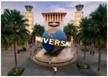 Universal-Studios-National-Day-Promotion-350x249 Now till 29 Aug 2021: Universal Studios National Day Promotion
