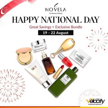 Velocity-@-Novena-Square-National-Day-Promotion-2-350x350 19-22 Aug 2021: Velocity @ Novena Square National Day Promotion