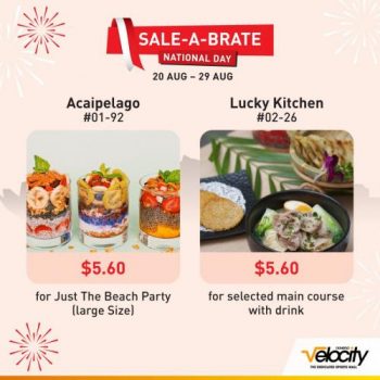 Velocity@Novena-Square-National-Day-Sale-a-brate-Promotion-350x350 20-29 Aug 2021: Velocity@Novena Square National Day Sale-a-brate Promotion