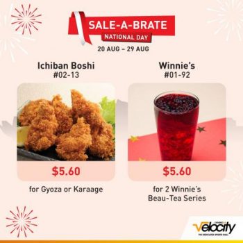 Velocity@Novena-Square-National-Day-Sale-a-brate-Promotion1-350x350 20-29 Aug 2021: Velocity@Novena Square National Day Sale-a-brate Promotion