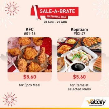 Velocity@Novena-Square-National-Day-Sale-a-brate-Promotion2-350x350 20-29 Aug 2021: Velocity@Novena Square National Day Sale-a-brate Promotion