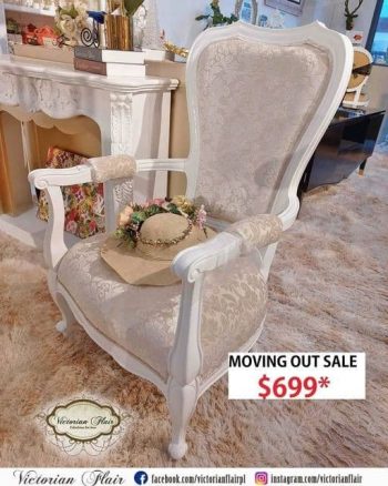 Victorian-Flair-Pte-Ltd-Moving-Out-Sale-350x438 30 Aug 2021 Onward: Victorian Flair Pte Ltd Moving Out Sale