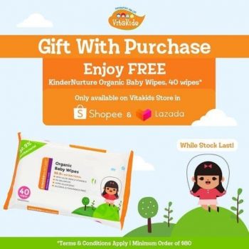 VitaKids-Gift-With-Purchase-Promotion-350x350 19 Aug-30 Sep 2021: VitaKids Gift With Purchase Promotion
