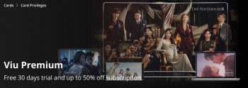 Viu-Premium-Subscription-Promotion-with-DBS--350x124 1 Aug 2021-31 Jul 2022: Viu Premium Subscription Promotion with DBS